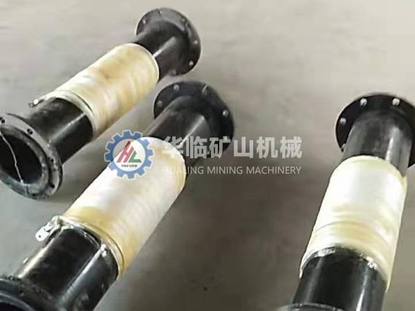 STC脉冲脱磁器