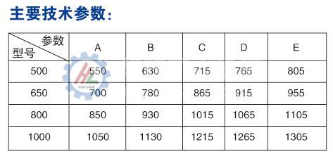 QQ截图20180813115539.jpg