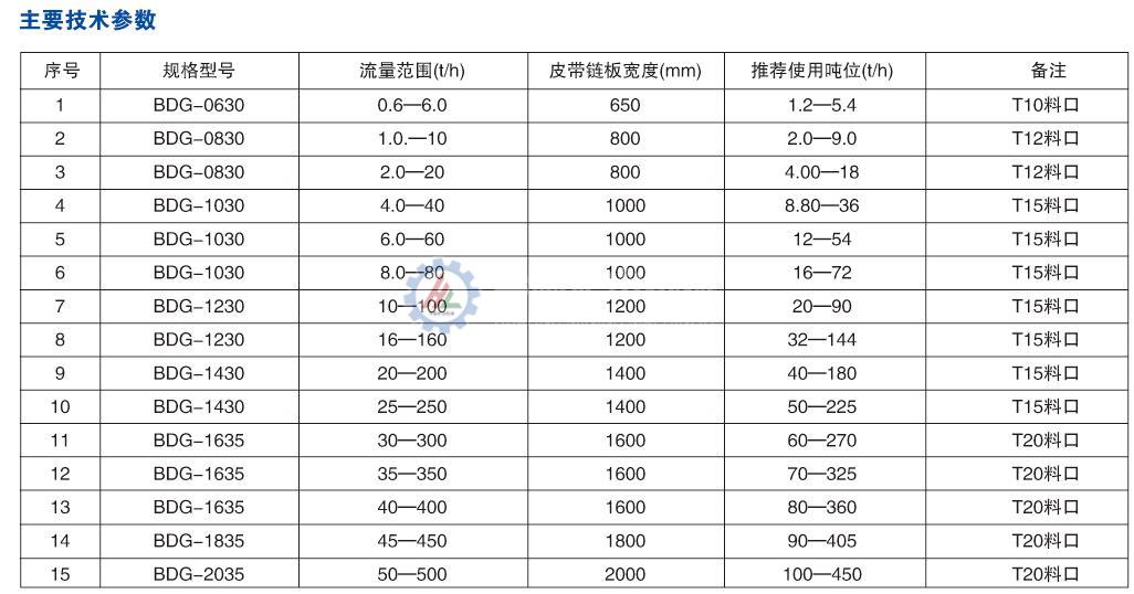 QQ截图20180814112925.jpg