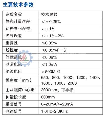 QQ截图20180814112909.jpg